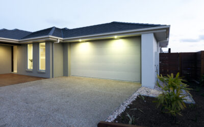 What to know about home security lighting in indianapolis