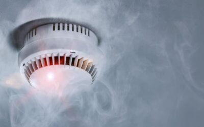 Why your business absolutely needs environmental sensors in indianapolis
